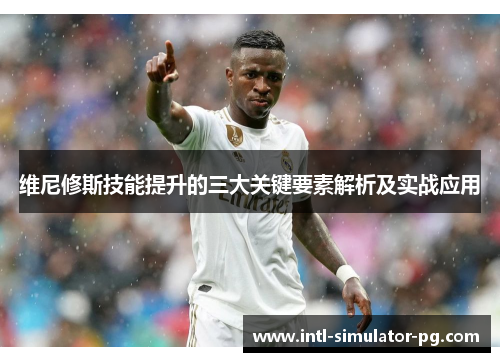 维尼修斯技能提升的三大关键要素解析及实战应用