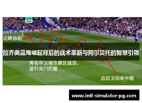 拉齐奥蓝鹰崛起背后的战术革新与阿尔贝托的智慧引领