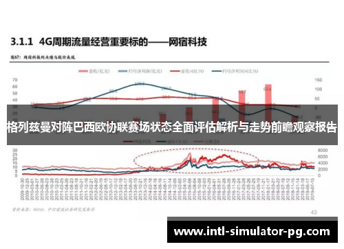 格列兹曼对阵巴西欧协联赛场状态全面评估解析与走势前瞻观察报告
